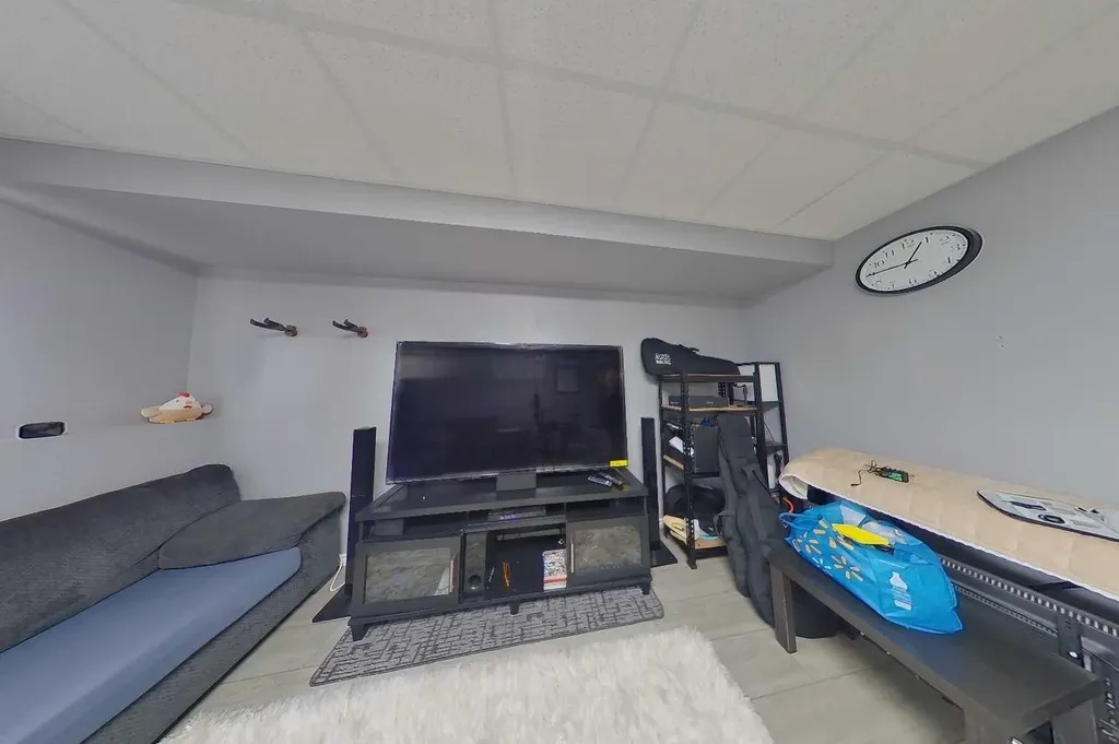 832 10 Avenue Slave Lake AB T0G2A4