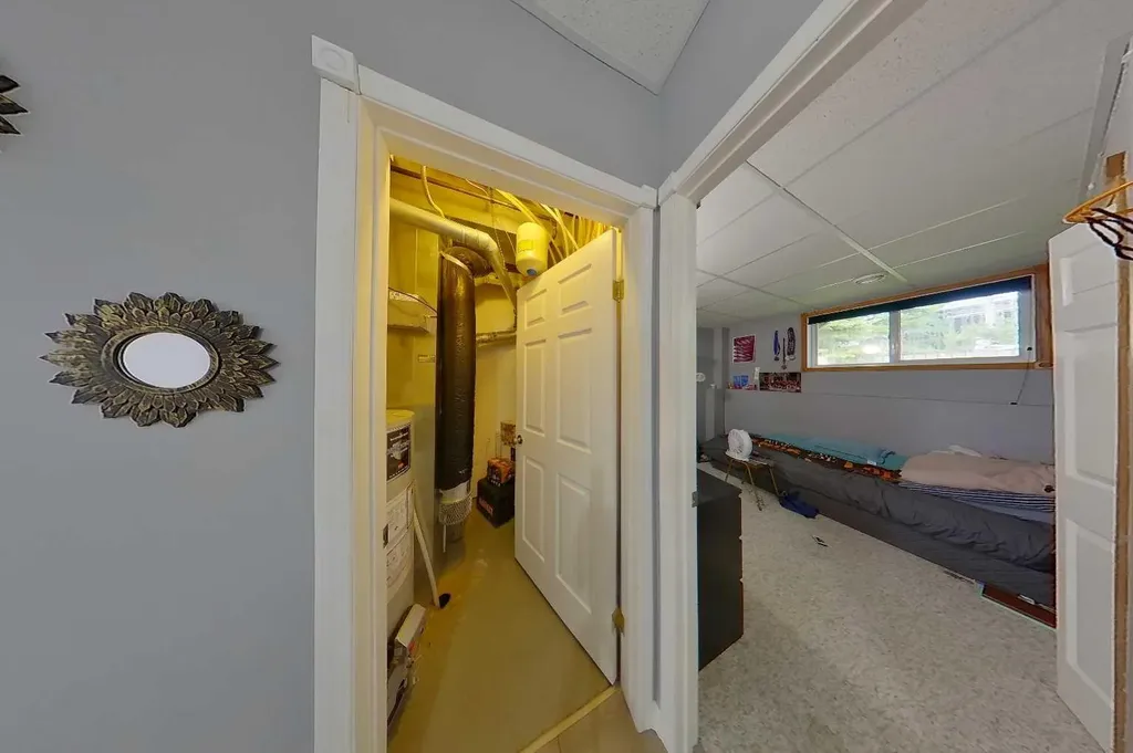 832 10 Avenue Slave Lake AB T0G2A4
