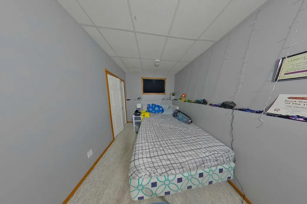 832 10 Avenue Slave Lake AB T0G2A4