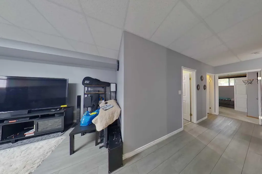 832 10 Avenue Slave Lake AB T0G2A4