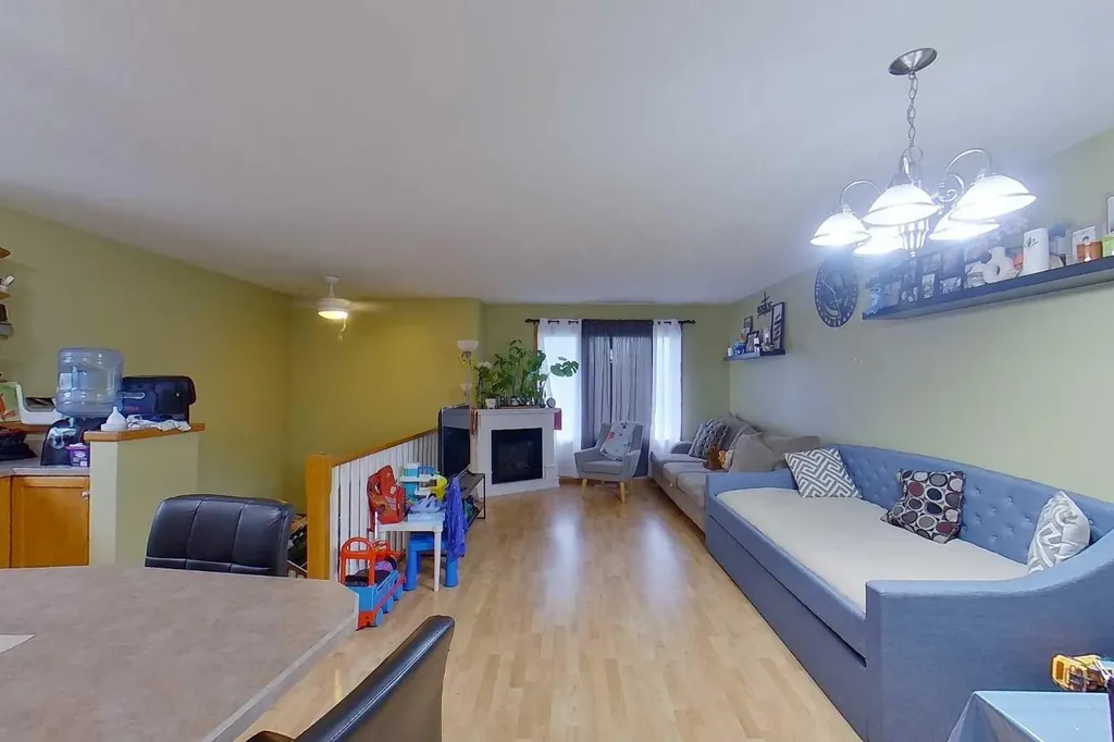 832 10 Avenue Slave Lake AB T0G2A4