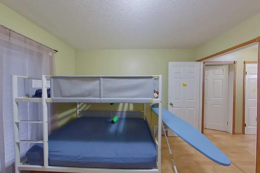 832 10 Avenue Slave Lake AB T0G2A4