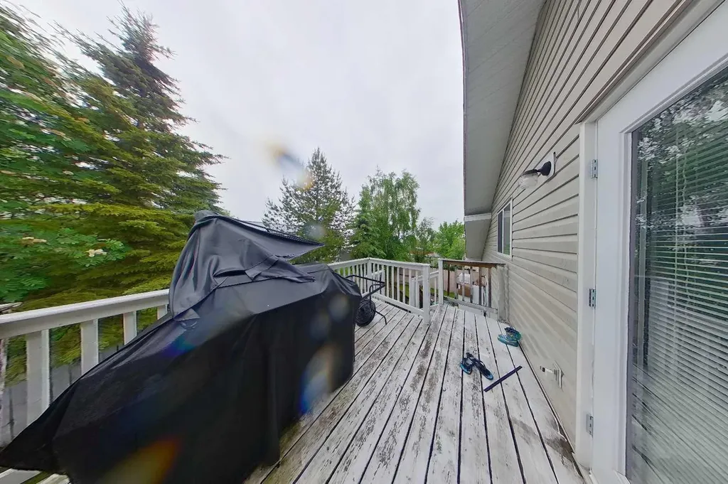 832 10 Avenue Slave Lake AB T0G2A4