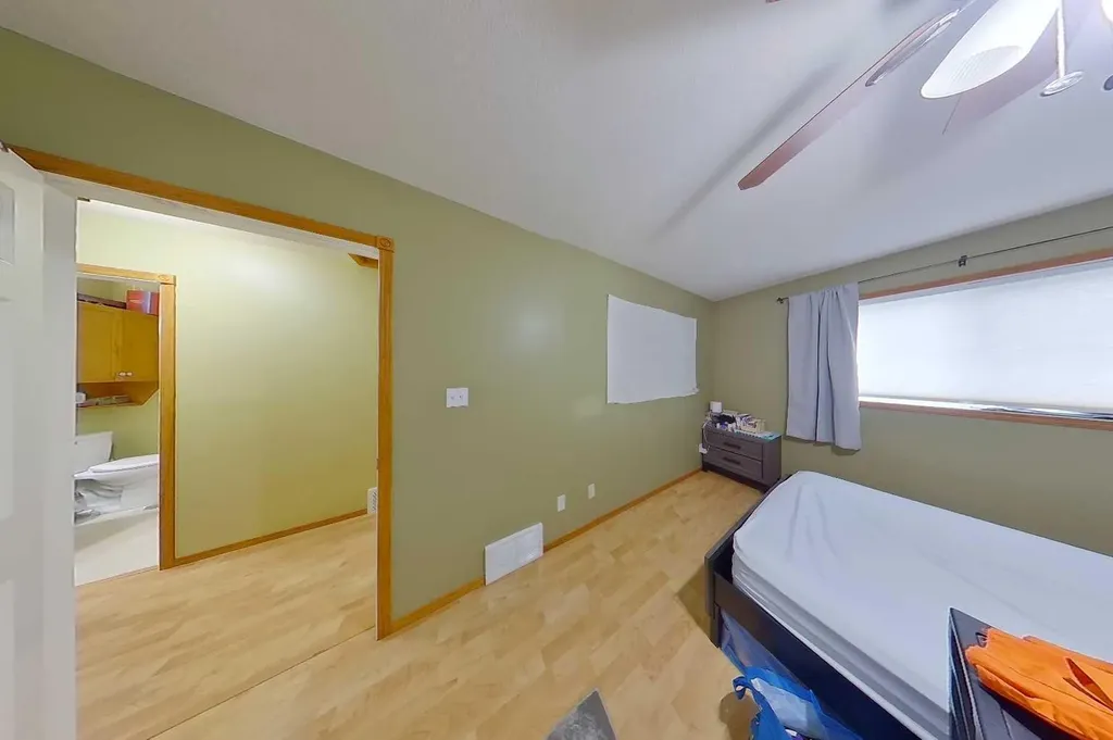 832 10 Avenue Slave Lake AB T0G2A4