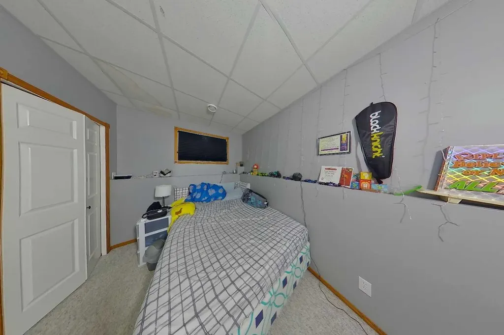 832 10 Avenue Slave Lake AB T0G2A4