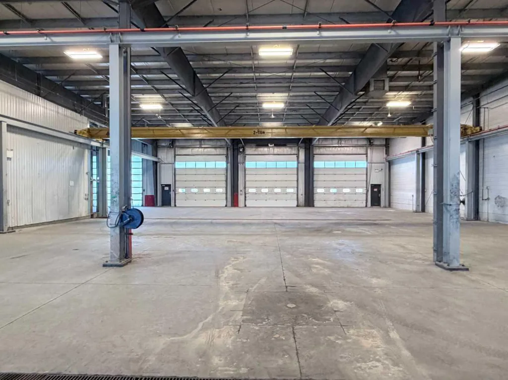 10211 88 Avenue Clairmont AB T8X 5G8