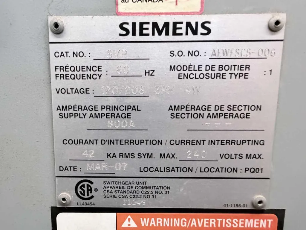 10211 88 Avenue Clairmont AB T8X 5G8
