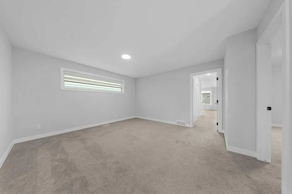 82 Belvedere Green SE Calgary AB T2A 7G2