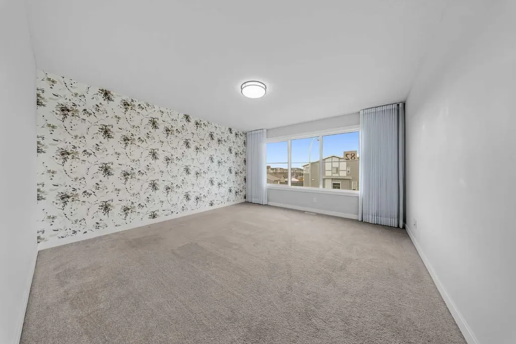 82 Belvedere Green SE Calgary AB T2A 7G2