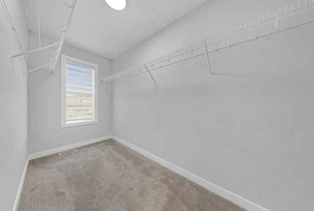 82 Belvedere Green SE Calgary AB T2A 7G2
