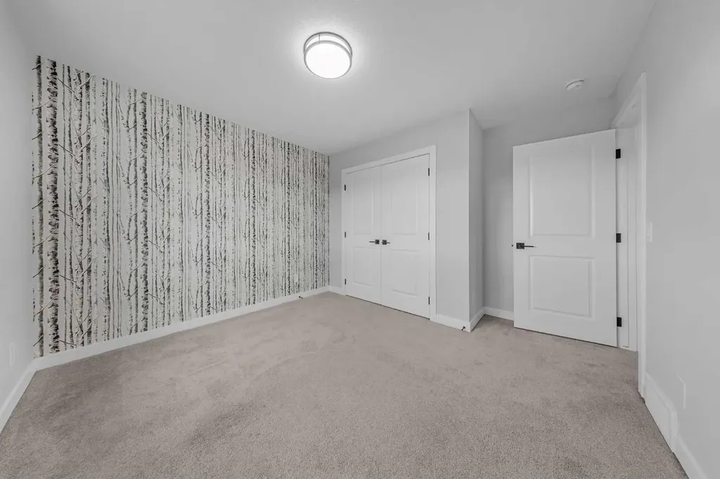 82 Belvedere Green SE Calgary AB T2A 7G2