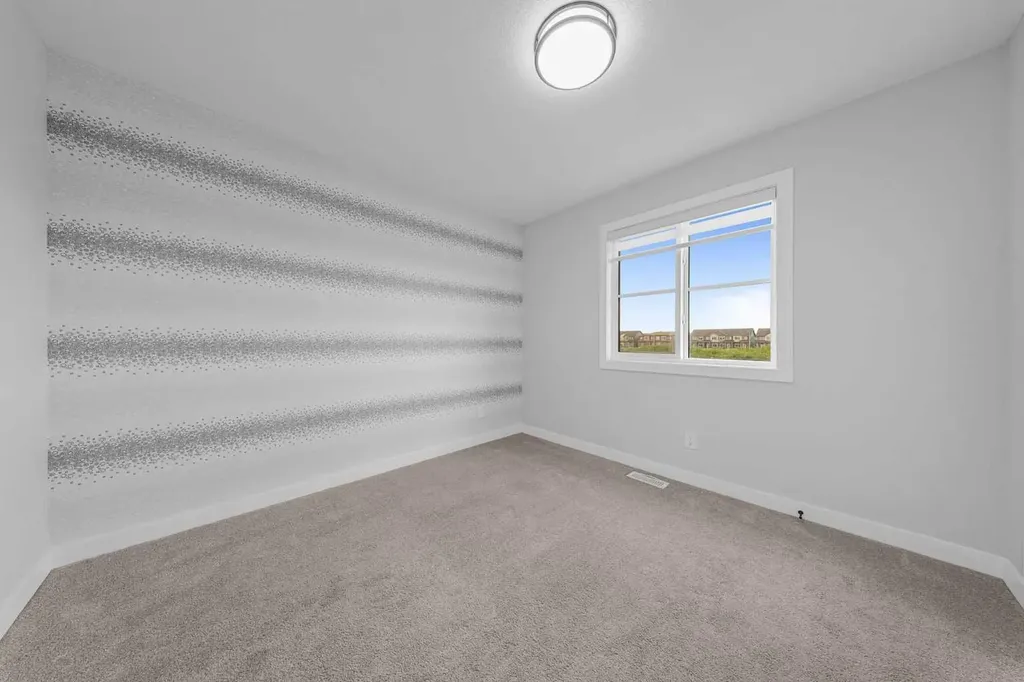 82 Belvedere Green SE Calgary AB T2A 7G2