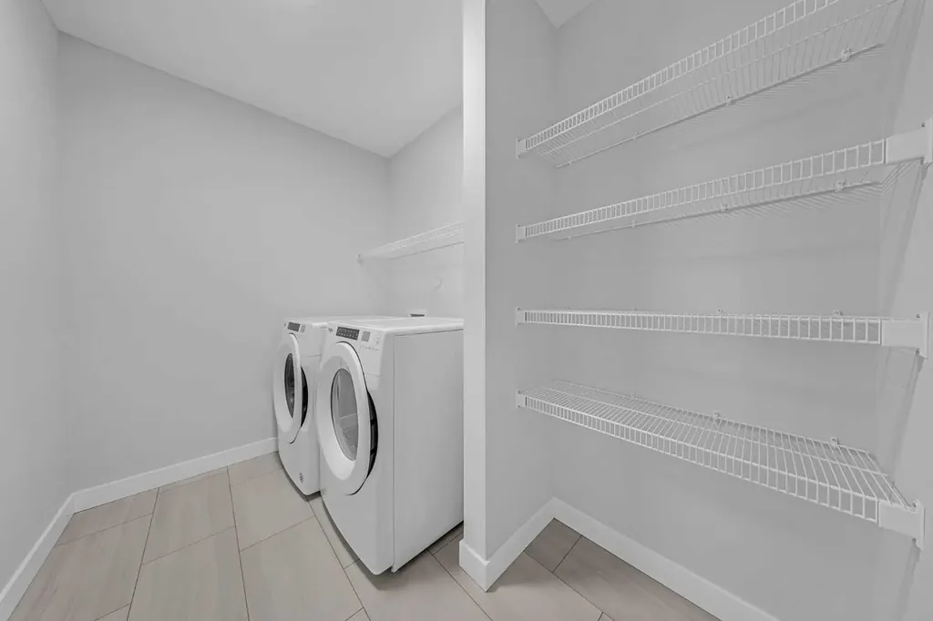 82 Belvedere Green SE Calgary AB T2A 7G2
