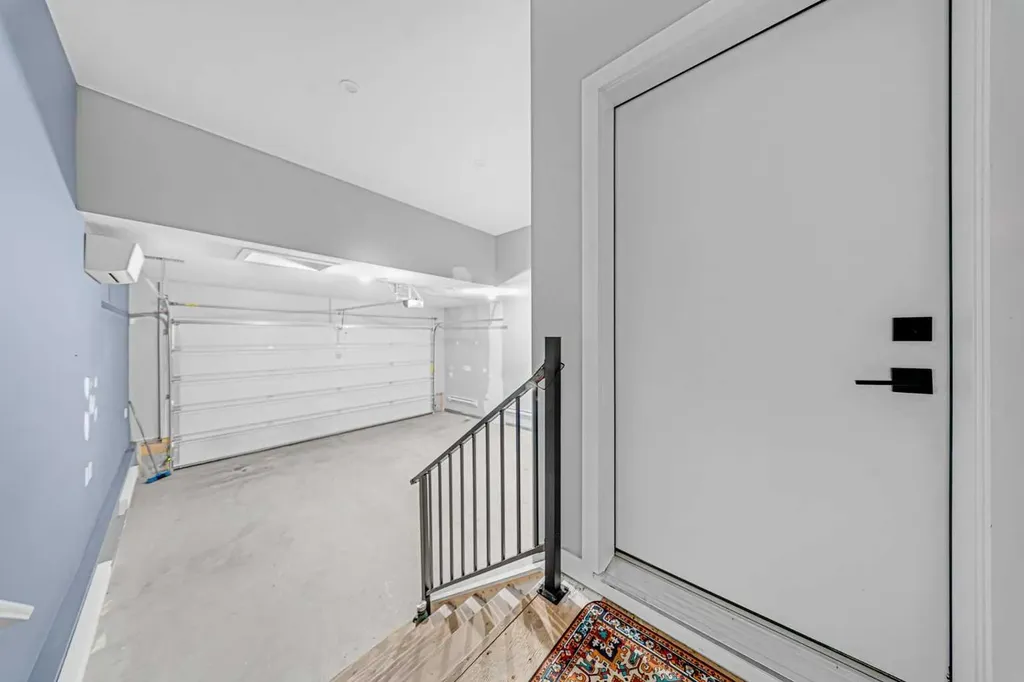 82 Belvedere Green SE Calgary AB T2A 7G2