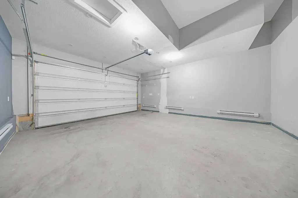 82 Belvedere Green SE Calgary AB T2A 7G2