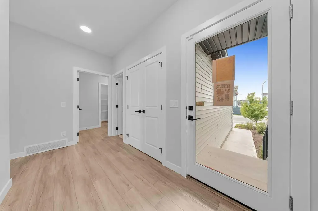82 Belvedere Green SE Calgary AB T2A 7G2