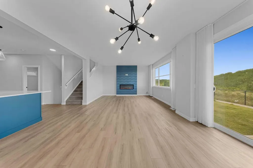 82 Belvedere Green SE Calgary AB T2A 7G2