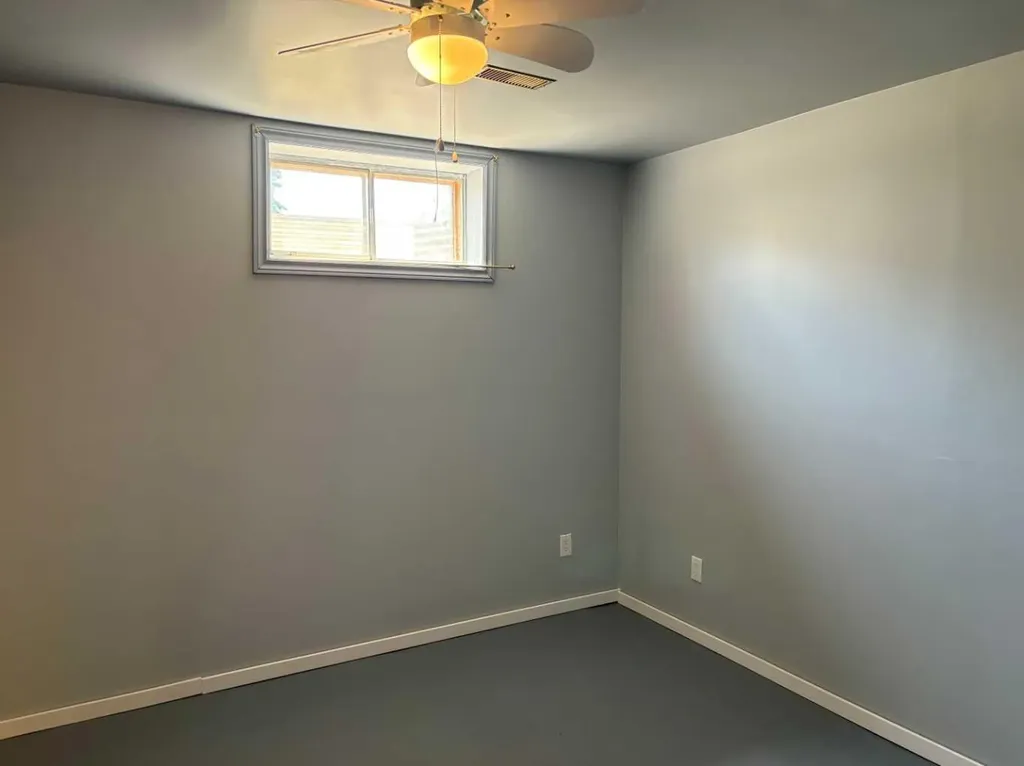 4519 47 Street Rycroft AB T0H 3A0