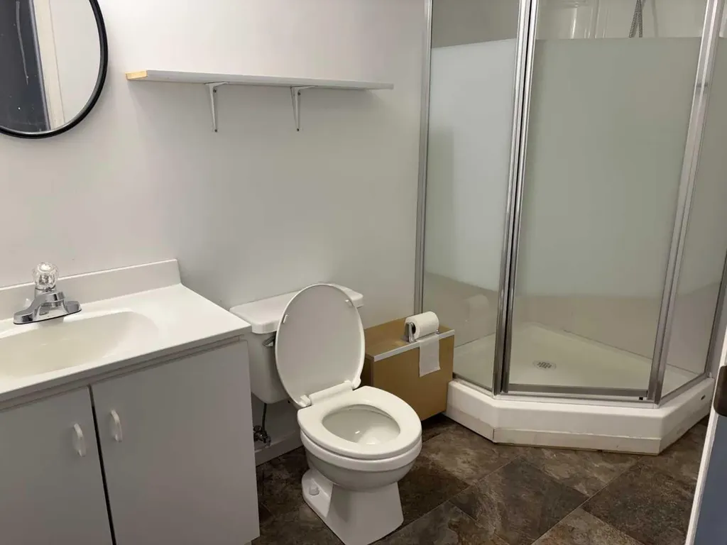 4519 47 Street Rycroft AB T0H 3A0