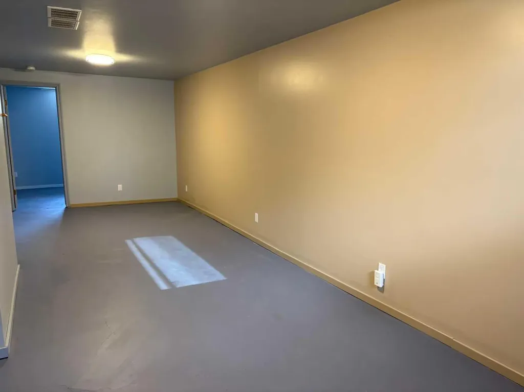 4519 47 Street Rycroft AB T0H 3A0