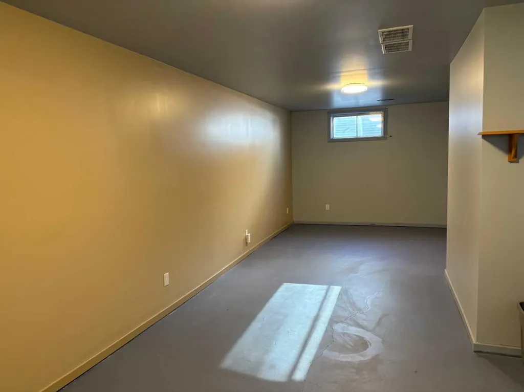 4519 47 Street Rycroft AB T0H 3A0