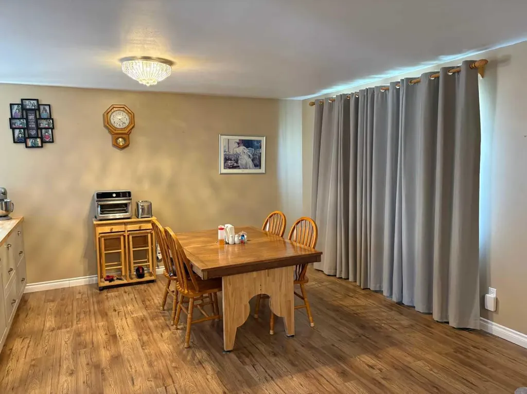 4519 47 Street Rycroft AB T0H 3A0