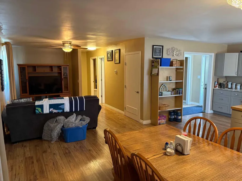 4519 47 Street Rycroft AB T0H 3A0