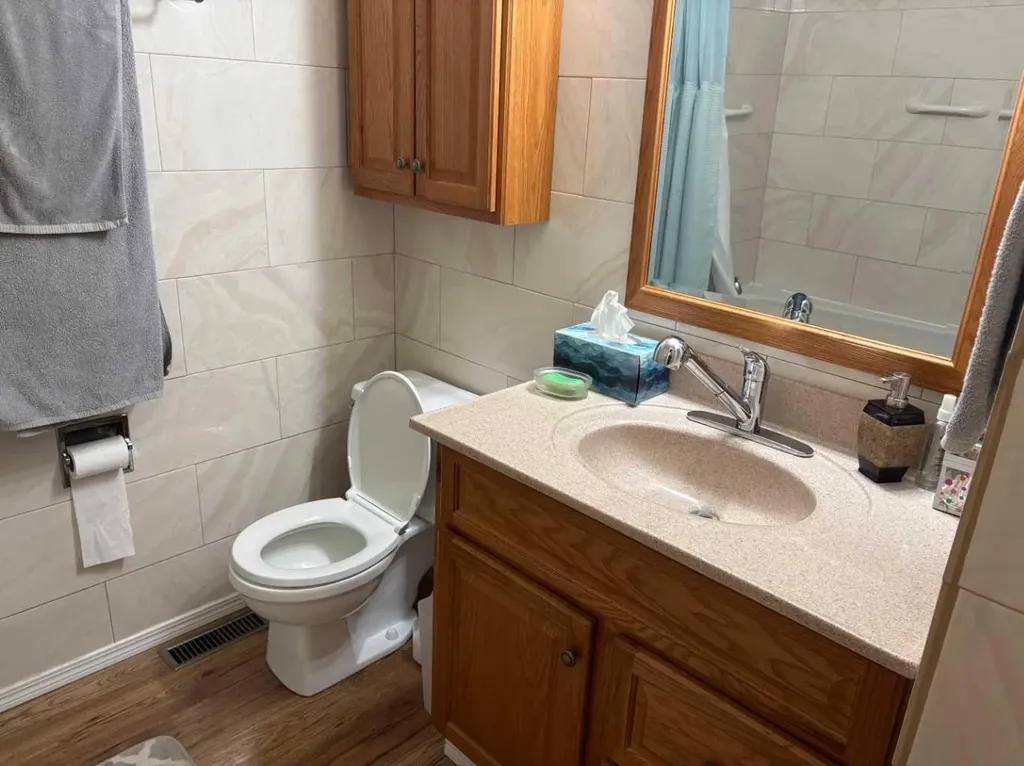 4519 47 Street Rycroft AB T0H 3A0