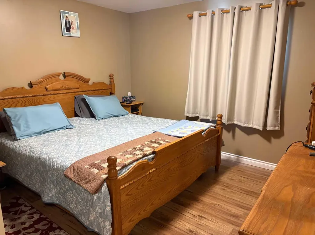 4519 47 Street Rycroft AB T0H 3A0