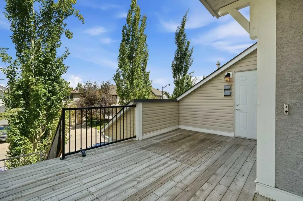 122 West Springs Road SW Calgary AB T3H 5W2