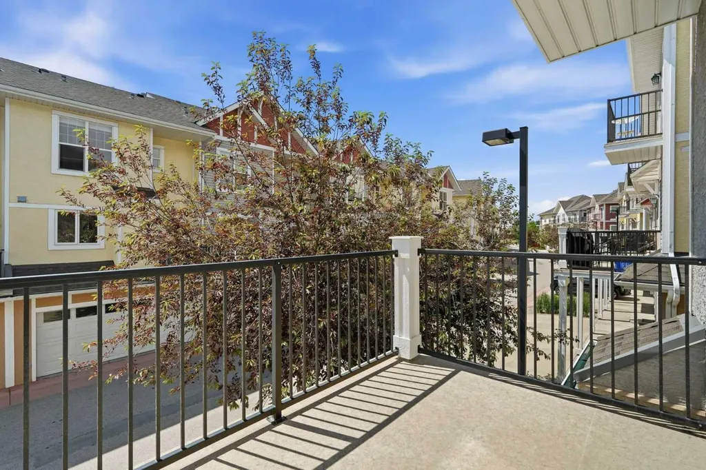 122 West Springs Road SW Calgary AB T3H 5W2