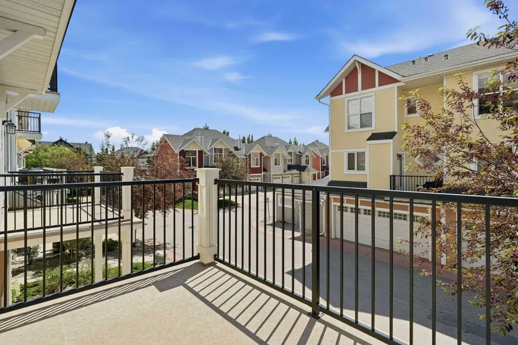 122 West Springs Road SW Calgary AB T3H 5W2