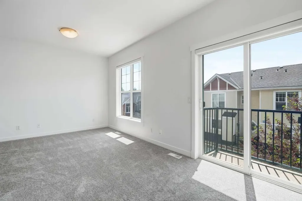 122 West Springs Road SW Calgary AB T3H 5W2