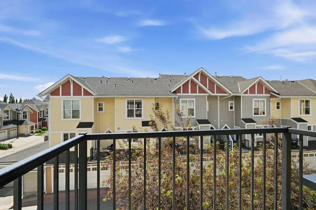 122 West Springs Road SW Calgary AB T3H 5W2