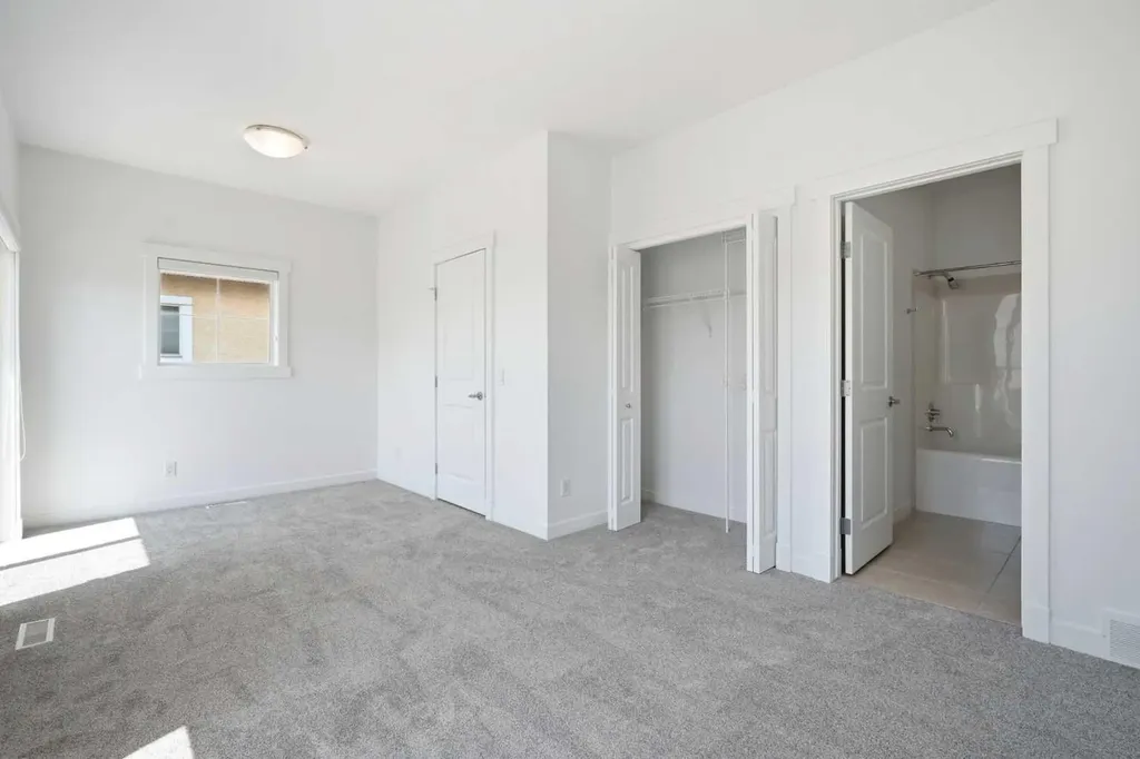 122 West Springs Road SW Calgary AB T3H 5W2