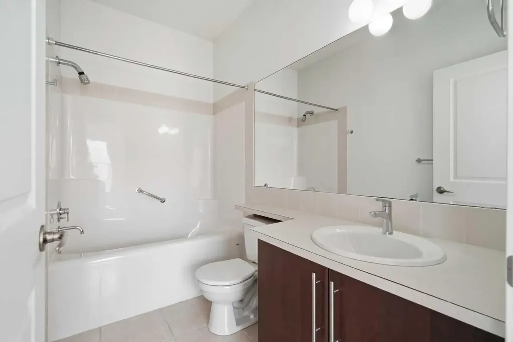 122 West Springs Road SW Calgary AB T3H 5W2