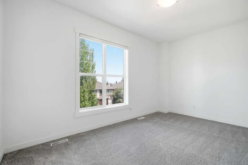 122 West Springs Road SW Calgary AB T3H 5W2