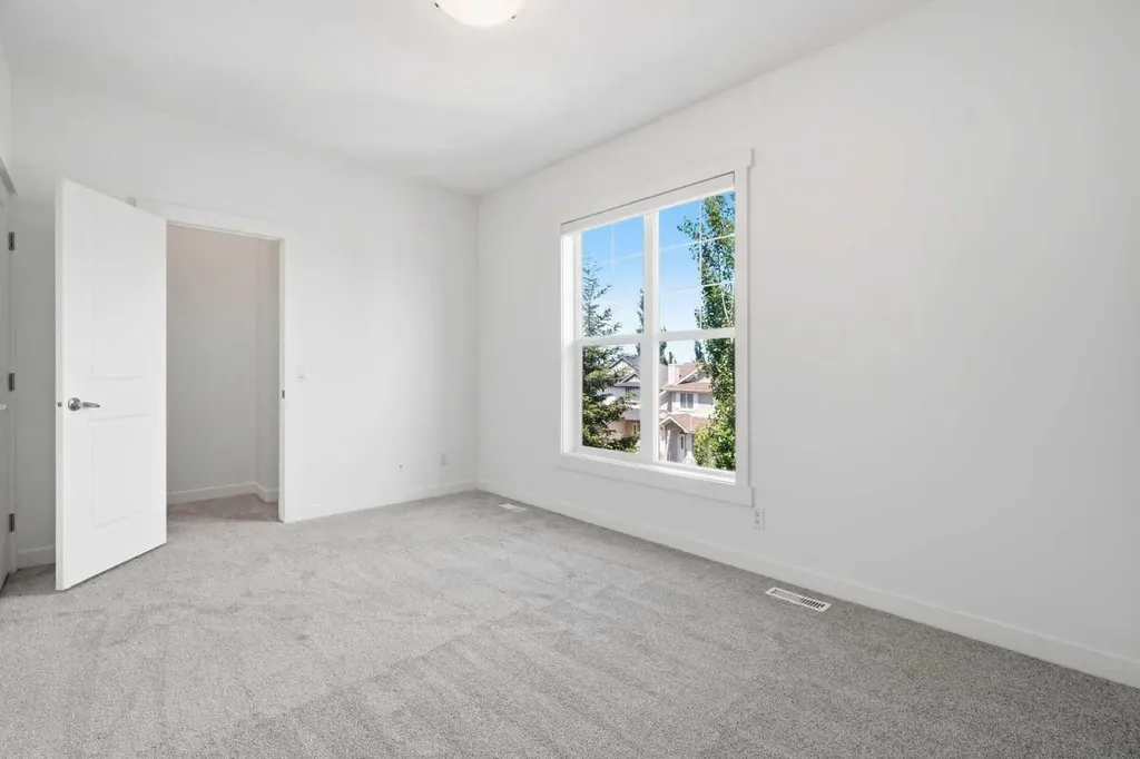 122 West Springs Road SW Calgary AB T3H 5W2