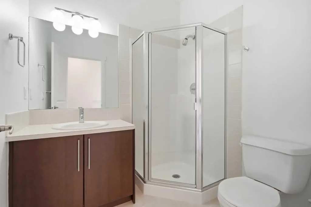 122 West Springs Road SW Calgary AB T3H 5W2