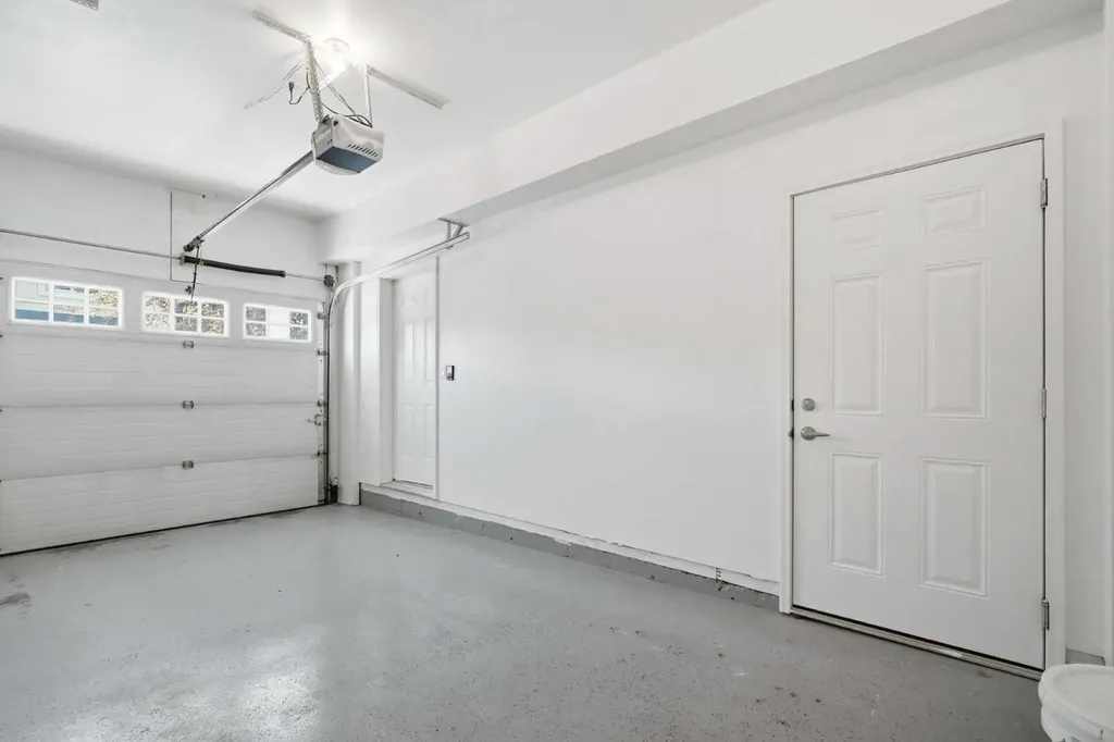 122 West Springs Road SW Calgary AB T3H 5W2