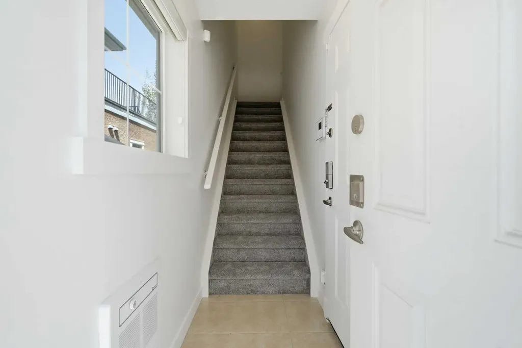122 West Springs Road SW Calgary AB T3H 5W2