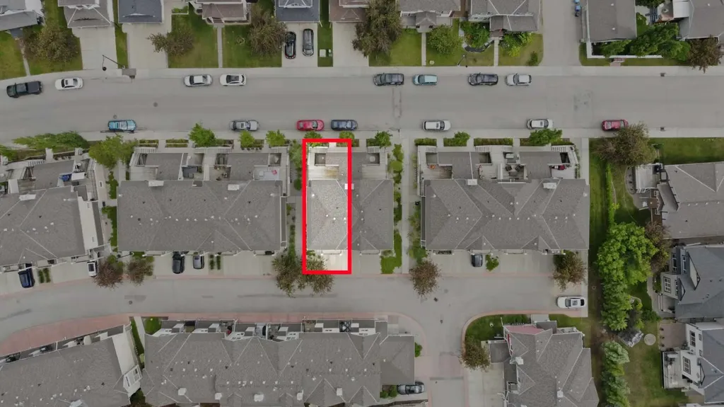 122 West Springs Road SW Calgary AB T3H 5W2