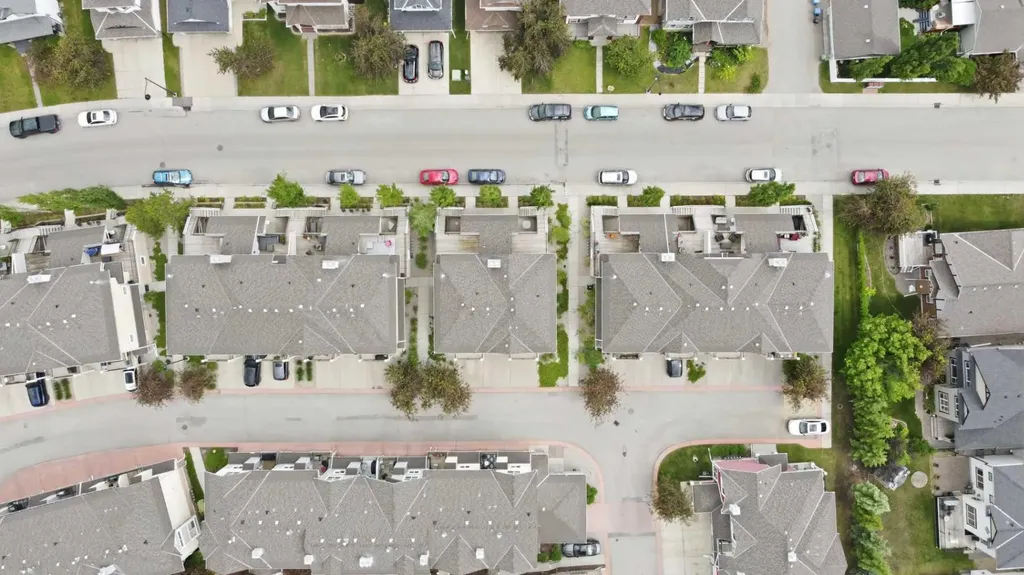 122 West Springs Road SW Calgary AB T3H 5W2