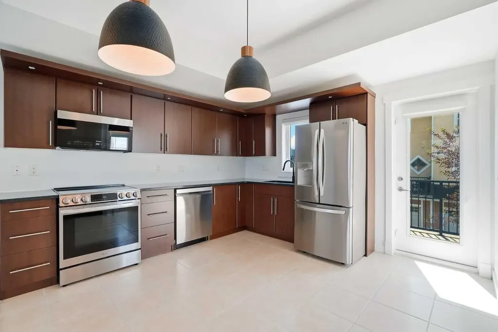 122 West Springs Road SW Calgary AB T3H 5W2