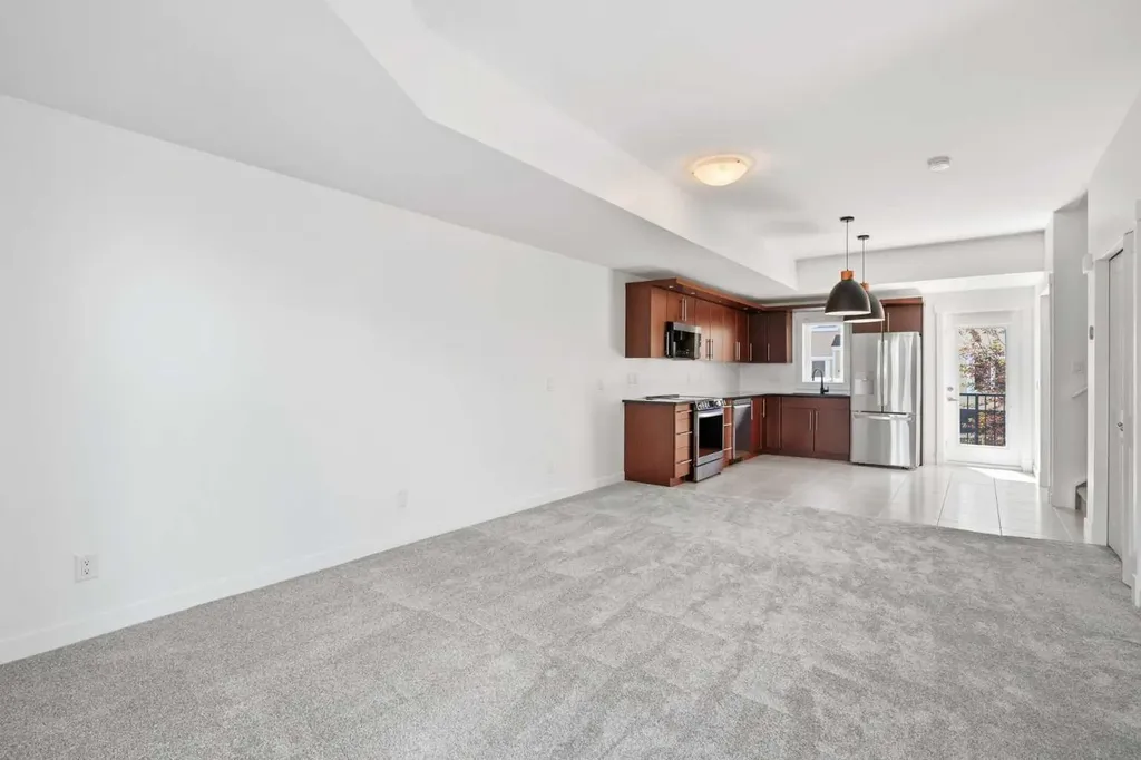 122 West Springs Road SW Calgary AB T3H 5W2