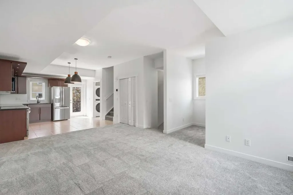 122 West Springs Road SW Calgary AB T3H 5W2