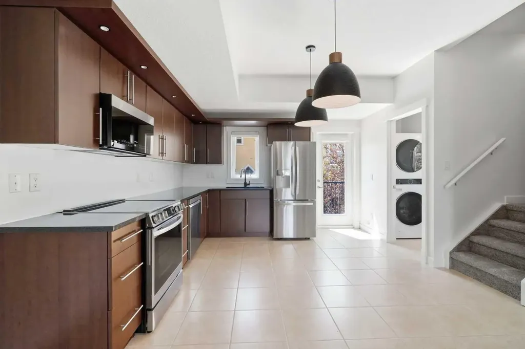 122 West Springs Road SW Calgary AB T3H 5W2