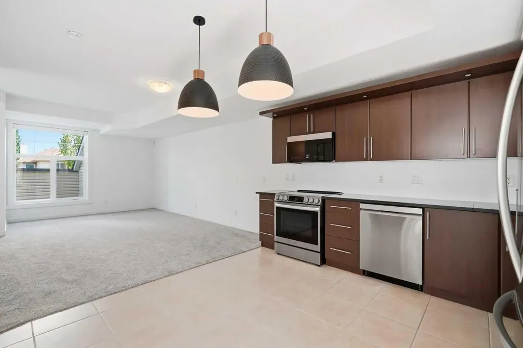 122 West Springs Road SW Calgary AB T3H 5W2