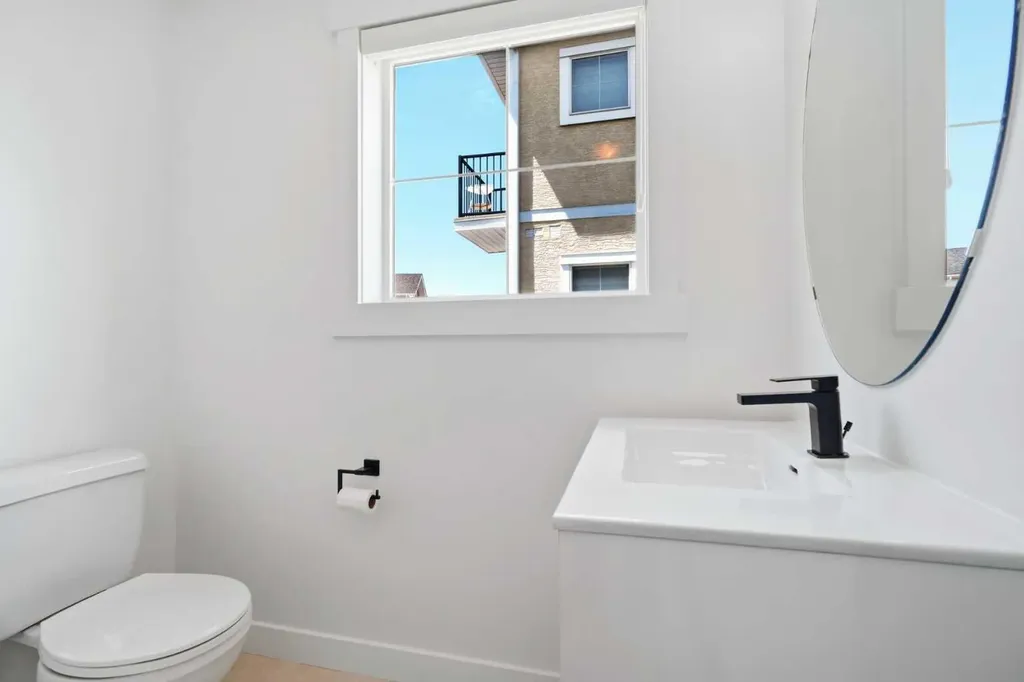 122 West Springs Road SW Calgary AB T3H 5W2