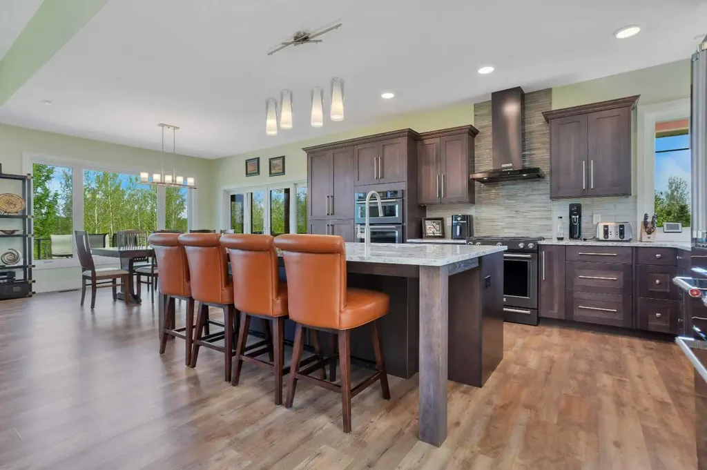 224 James River Rural Clearwater County AB T0M1C0